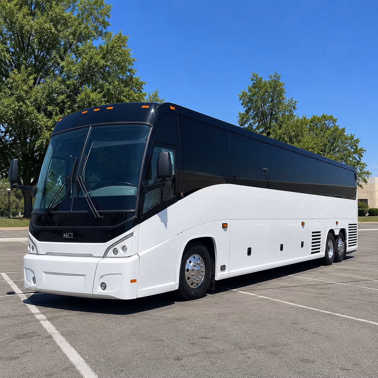 pompano beach government military transportation